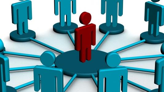 邕宁分析企业网络广告可以进行的几种表现形式